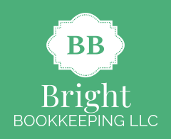 Bright Bookkeeping LLC